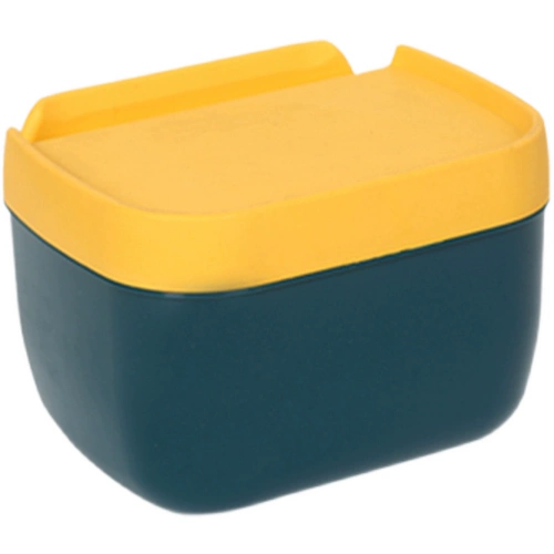 Увеличьте гостиную высокую легкую роскошную бумажную бумагу