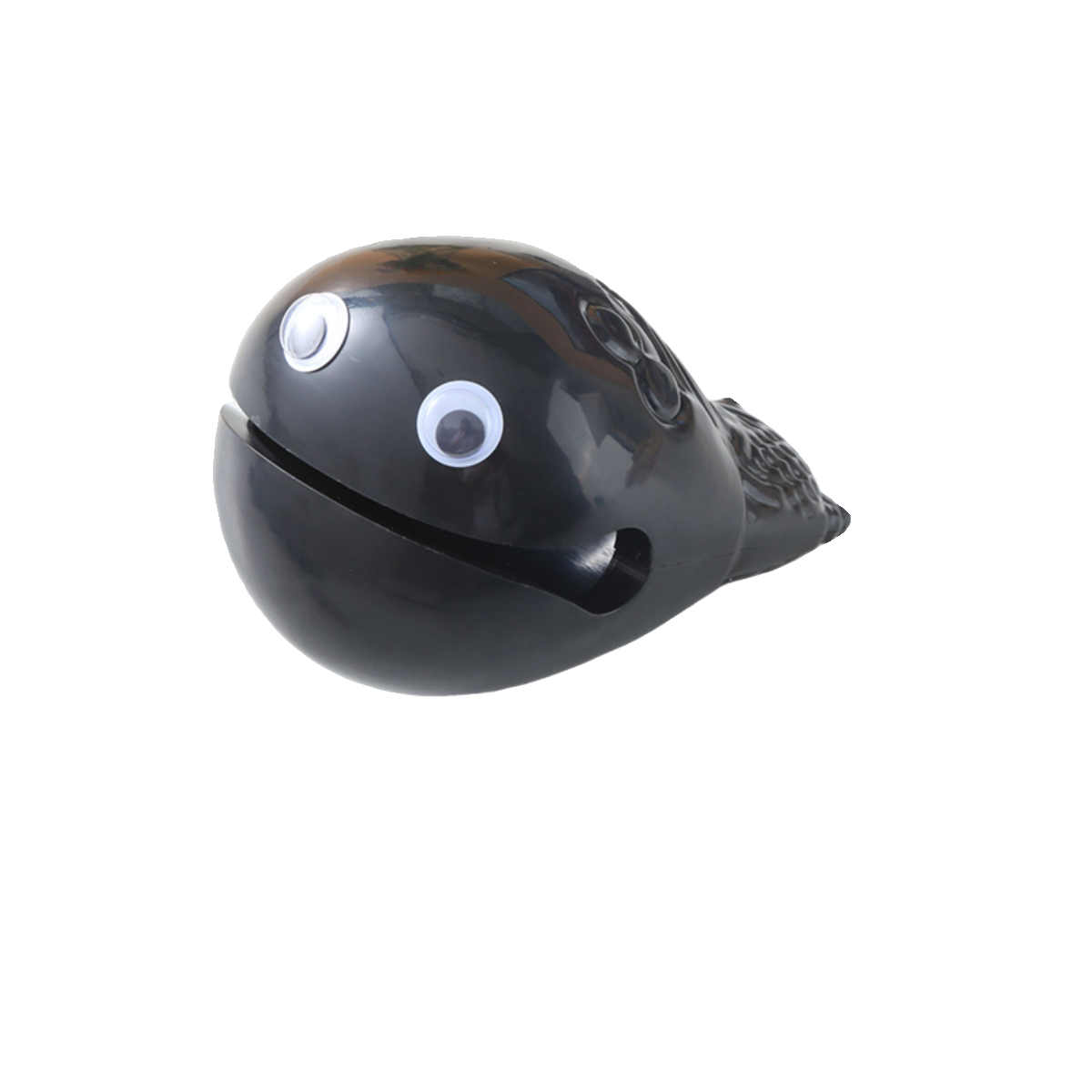 小木鱼敲打可爱随身解压办公室静心打击乐器摆件学生佛系玩具礼物,淘宝优惠券,粉丝福利购,淘宝优惠卷