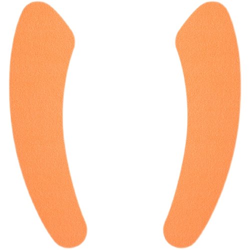 通用马桶坐便器垫贴圈套夏天季家用薄款防水粘贴式纯色旅行一次性 - 图3