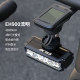 Mountain bike headlight, strong light at night, night riding light, riding flashlight, super bright road bicycle lighting, night riding