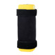 Mountain speaker Velcro fixed water bottle bicycle straps