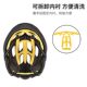 Raybeen bicycle helmet summer breathable mountain road bike one-piece helmet riding equipment