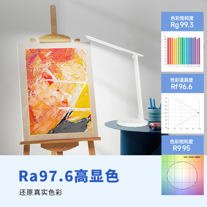 图 5