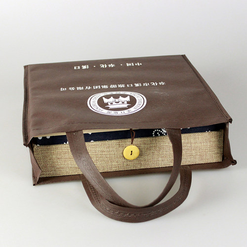 （请勿乱拍）定做花瓶玉器木雕工艺品摆件礼物锦盒厂家定制礼品 - 图2