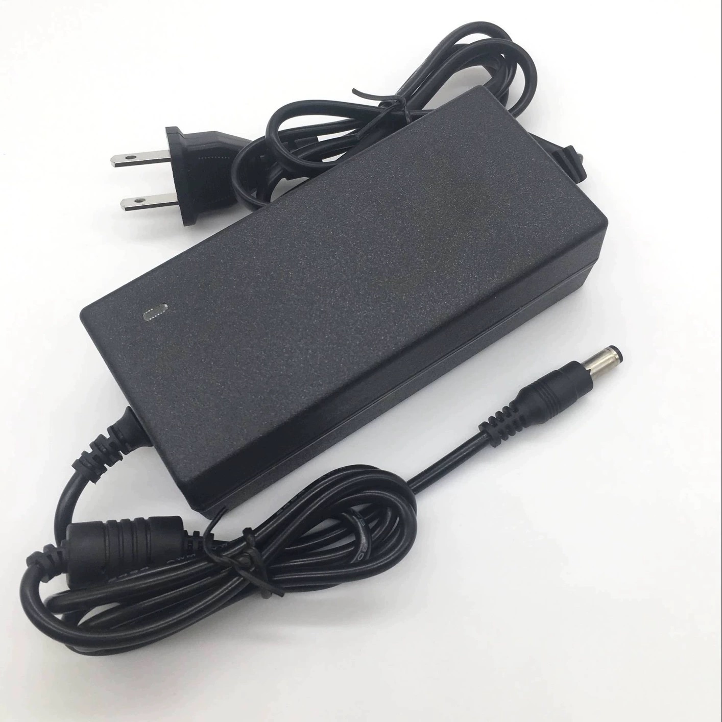 佳能照片打印机CD1120 CP720 CP740电源适配器24充电器线24V1.8A - 图2