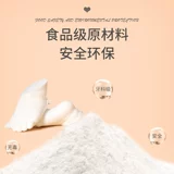 Детские отпечатки рук и ног, чернильная подушечка, трехмерная модель рук, детская памятная фоторамка, в 3d формате