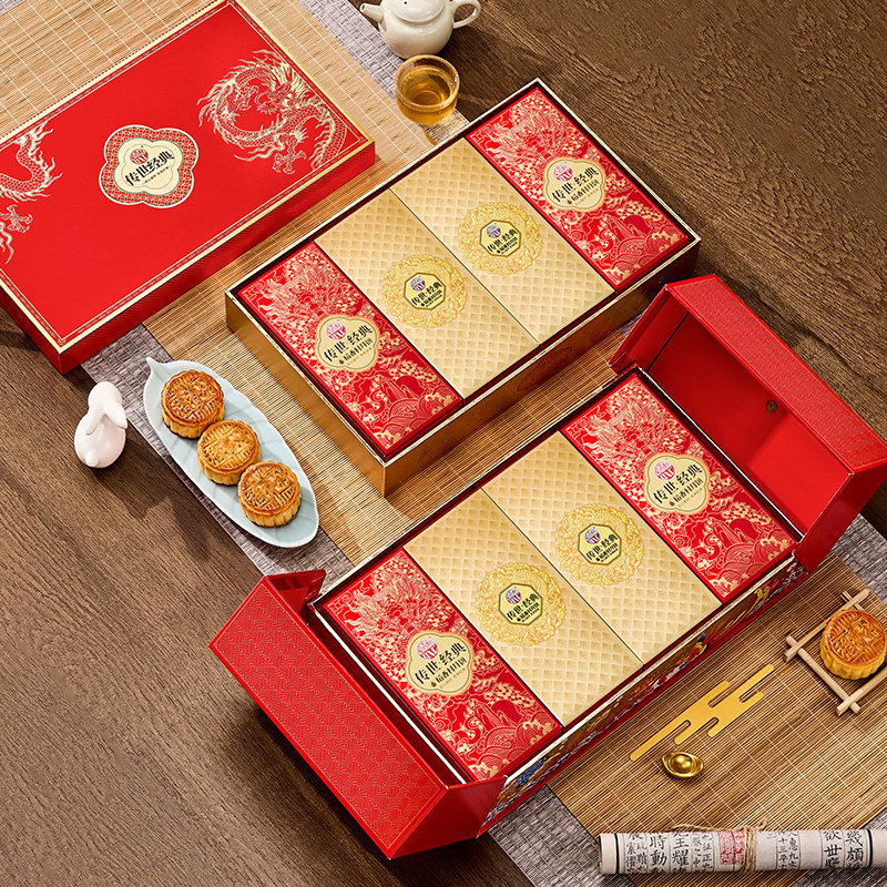 图 2