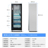 Антибактериальное вместительное и большое полотенце для коммерческого использования для домашнего использования для стрижки волос, для салонов красоты