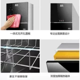 Антибактериальная вместительная и большая кухонная утварь для домашнего использования для коммерческого использования