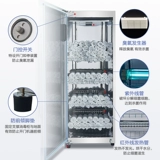 Антибактериальное вместительное и большое полотенце для коммерческого использования для домашнего использования для стрижки волос, для салонов красоты