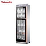 Антибактериальная вместительная и большая кухонная утварь для коммерческого использования для домашнего использования