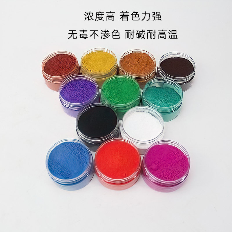 图2