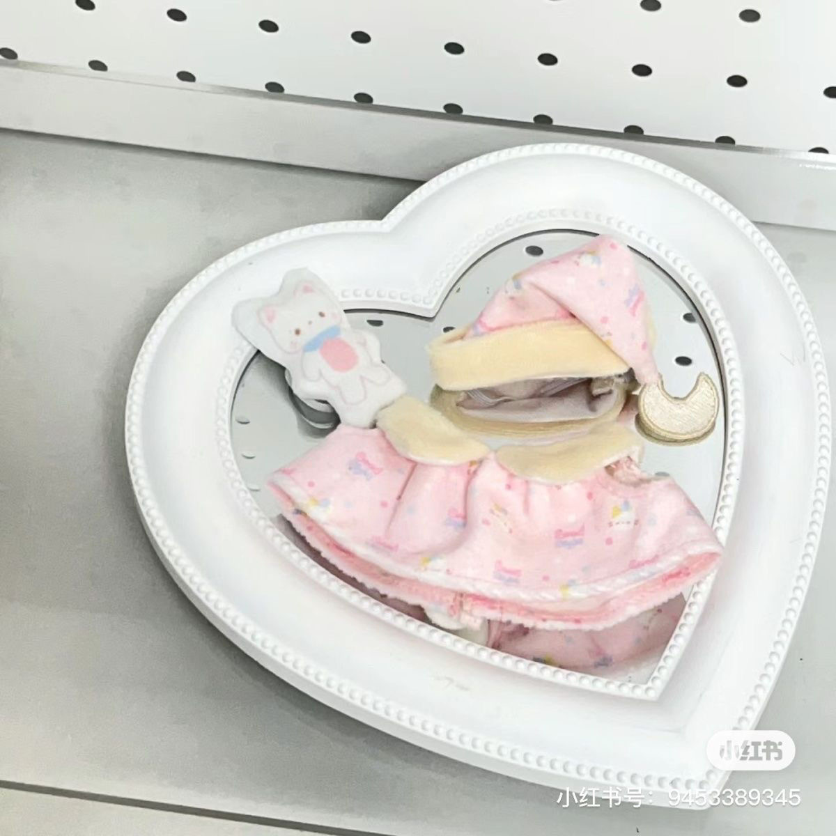 商品详情图片