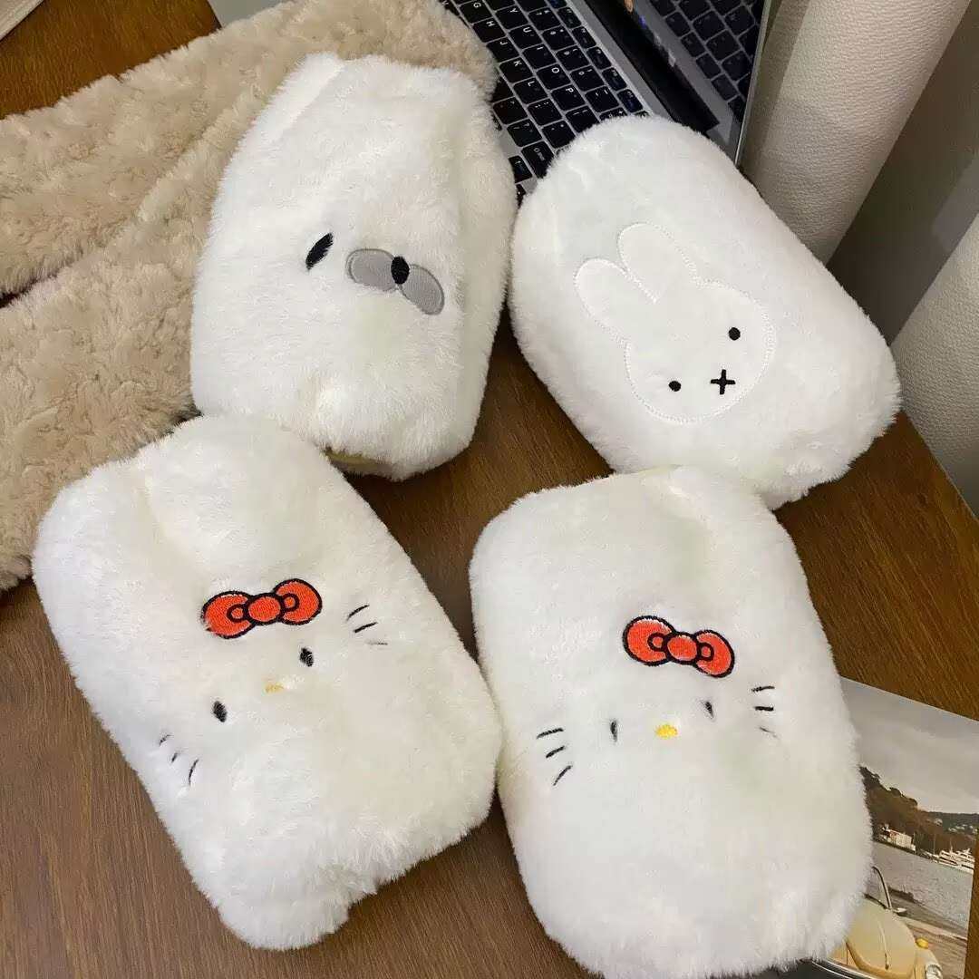 袖套hellokitty凯蒂猫护袖羽绒服加厚保暖冬季上班防脏长袖套可爱,淘宝优惠券,粉丝福利购,淘宝优惠卷