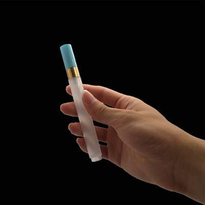 Heat sensitive touch screen elevator anti epidemic stick press elevator artifact replenish alcohol contact free disinfection pen button