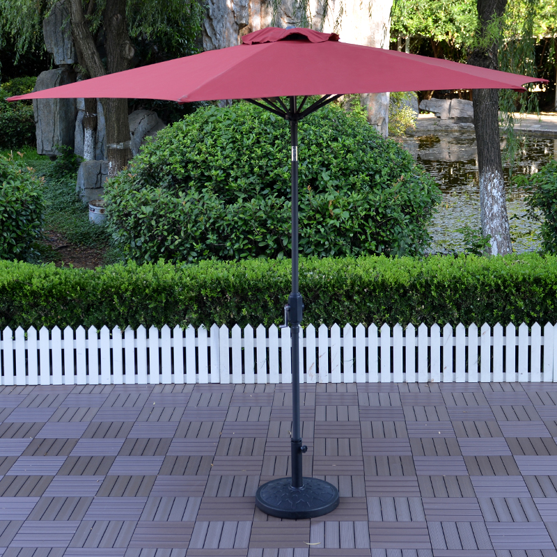 sunmate casual户外遮阳伞一定不能错过,sunmate casual网上选购攻略