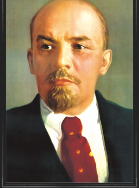 办公室展厅走廊装饰画