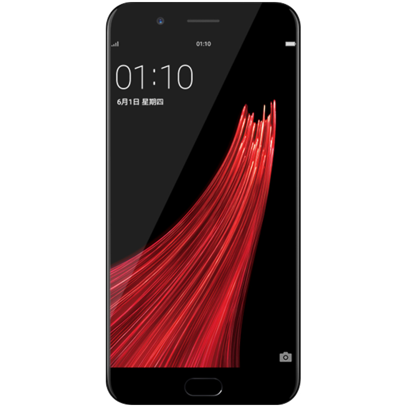 适用盾令屏幕OPPO r11plusk屏幕总成带框r11pluskt触摸屏液晶屏显 - 图2