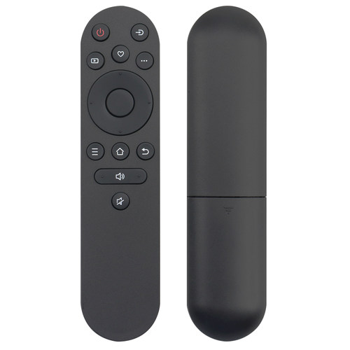 适用于康佳电视遥控器YI02B Y102B VP55 VP65 55F3 65F3 65T3 PRO - 图2