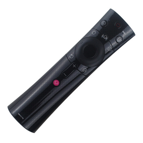 用于长虹电视语音遥控器RBE901VC 43Q3T 50Q3T 55Q3T 58/60/65Q3T  32Q5TF 39Q5TF 43Q5TF - 图1