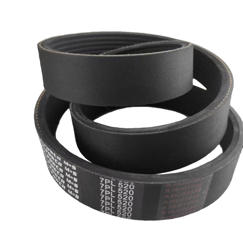 木工电子往复锯皮带PL1194(PL470)  PJ670 PL480  小锯1670 PL520 - 图3