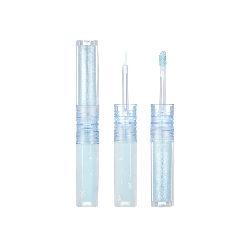 leemember /荔萌双子星系列液体 leemember荔萌眼影