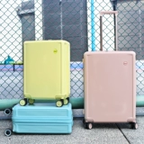 Большой багаж 哐 远 远 炻 渑 渑 渑 渑?