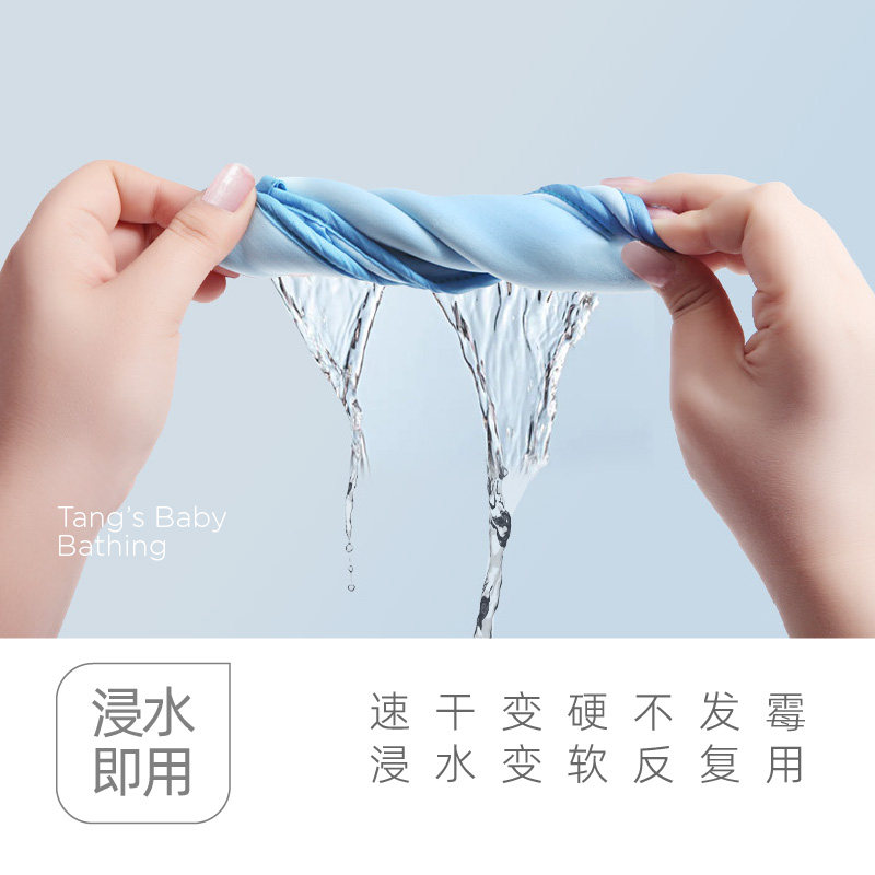 儿童搓澡巾搓澡神器无痛不伤皮肤宝宝搓澡海绵婴儿专用搓澡巾儿童,淘宝优惠券,粉丝福利购,淘宝优惠卷