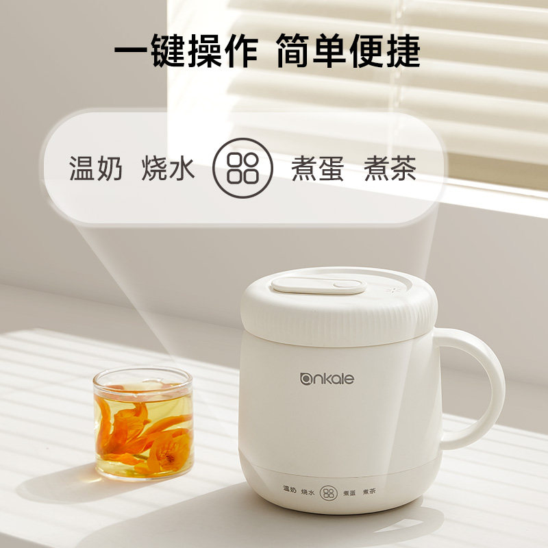 图 4