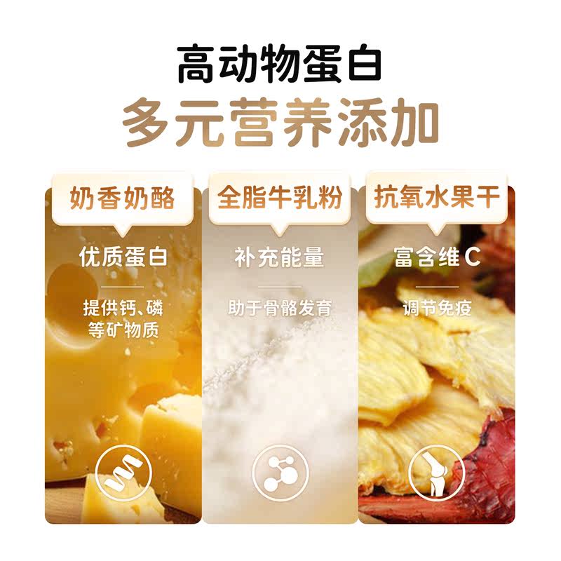 商品缩略图 4