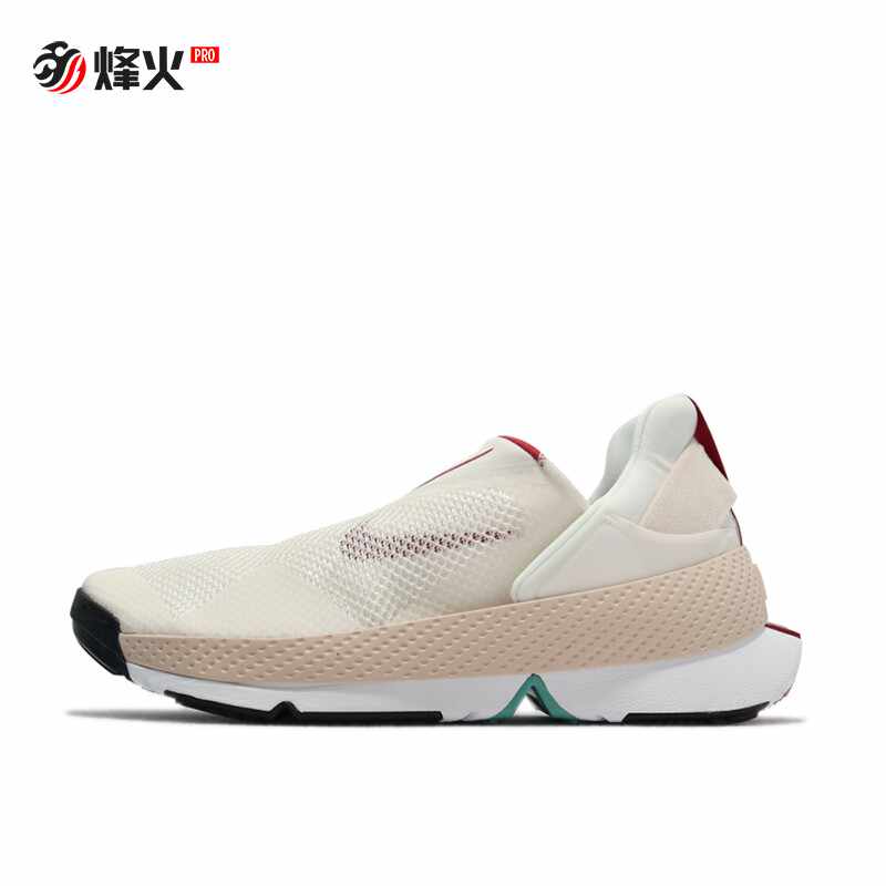 flyease-新人首单立减十元-2022年5月|淘宝海外 flyease-新人首单立减十元-2022年5月|淘宝海外