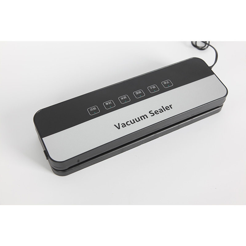 全自动真空封口机塑封干湿两用小型保鲜密封机家用食品保鲜机压缩,淘宝优惠券,粉丝福利购,淘宝优惠卷