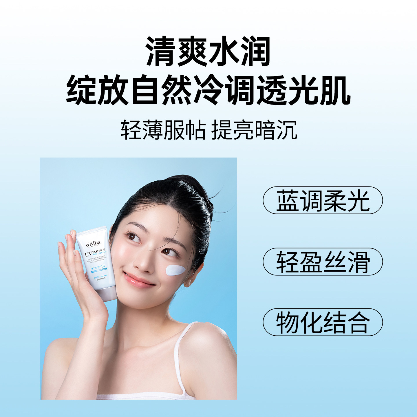 图 2