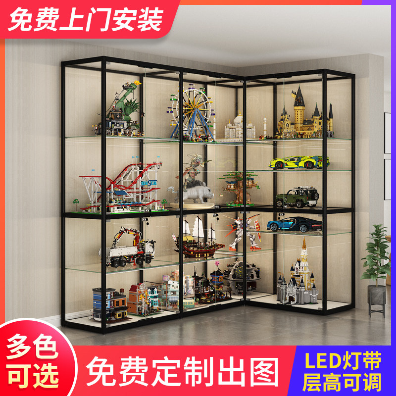 图4