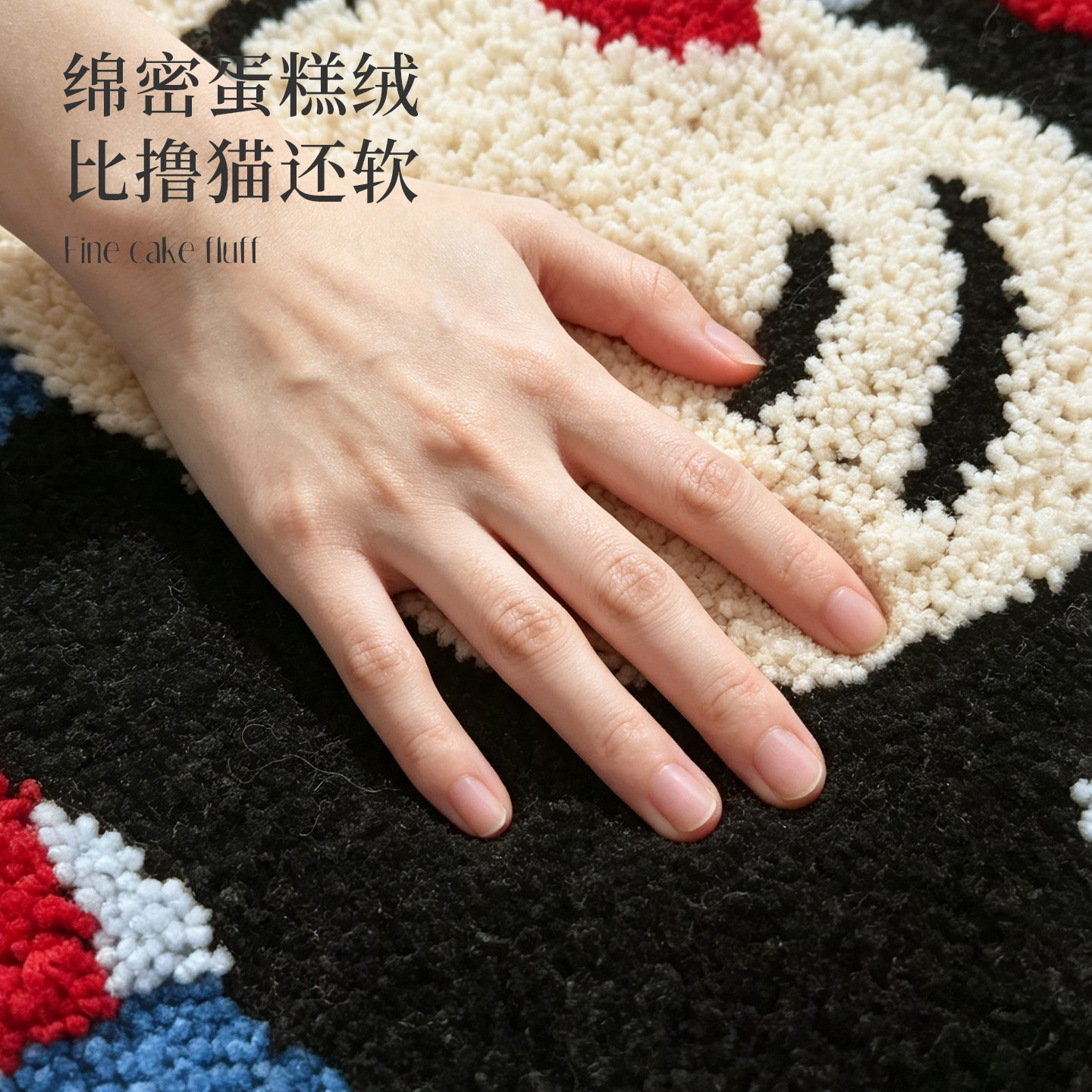 图 2
