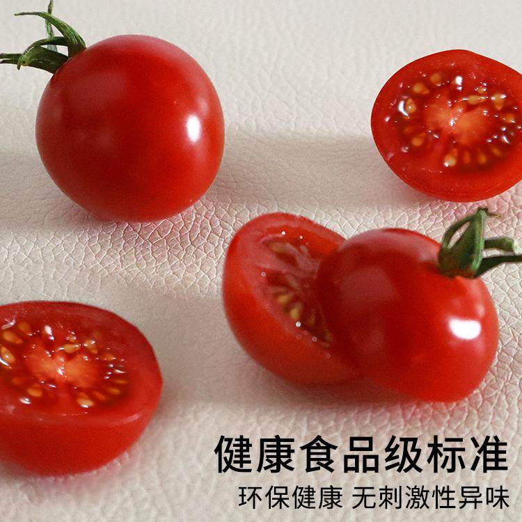 美式电视柜桌垫盖布长条桌布台面保护垫轻奢高级感餐边柜桌面垫子,淘宝优惠券,粉丝福利购,淘宝优惠卷