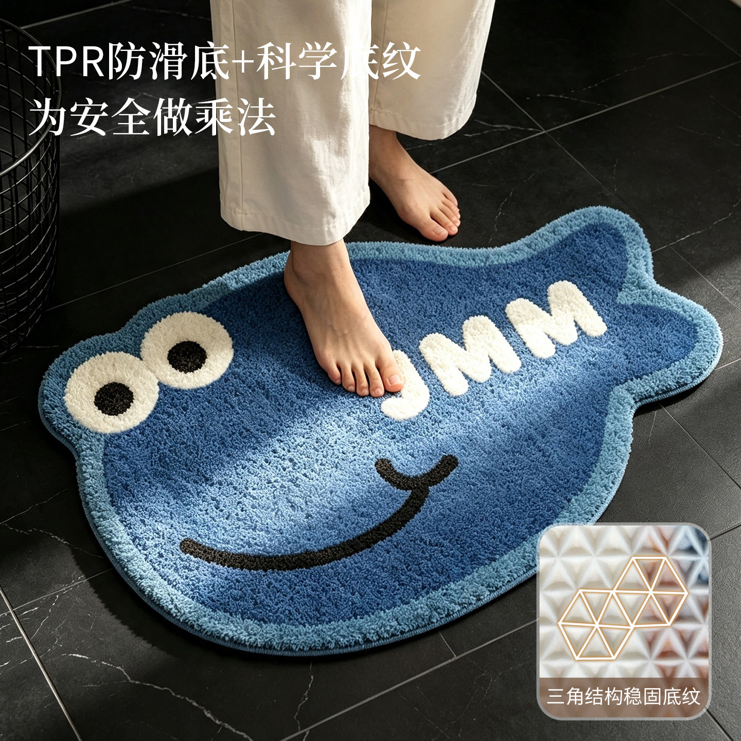 图 5