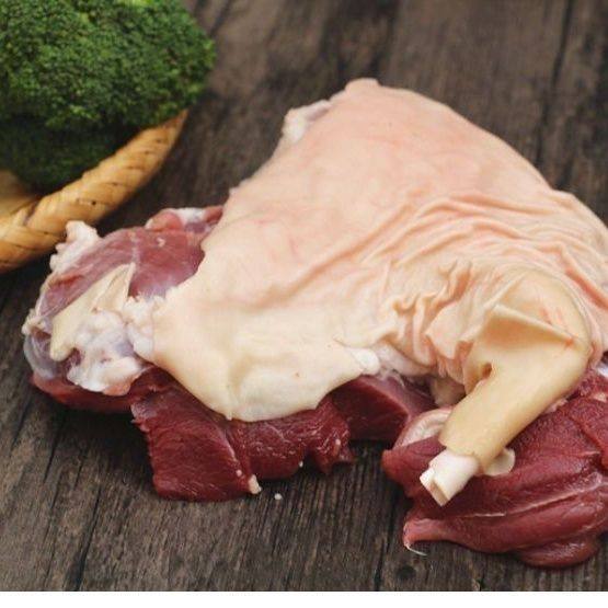 带皮羊肉生羊腿羊排羊腩新鲜羊腿肉去骨羊前后腿肉羊肉带皮发货,淘宝优惠券,粉丝福利购,淘宝优惠卷