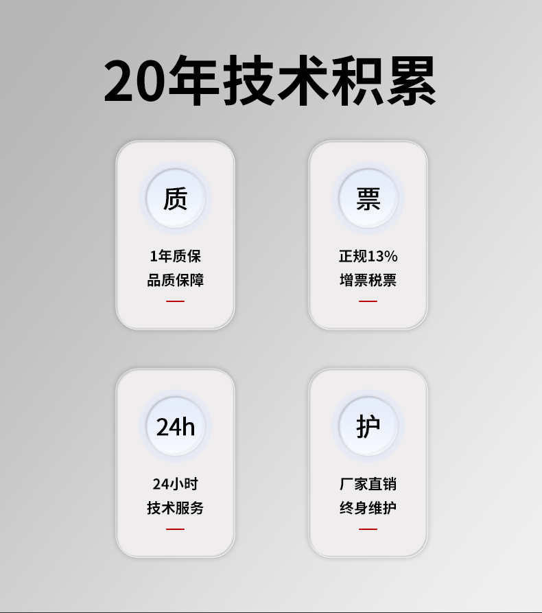 直杆式液位计液位变送器传感器不锈钢直插水位计耐高温水位油位 - 图0