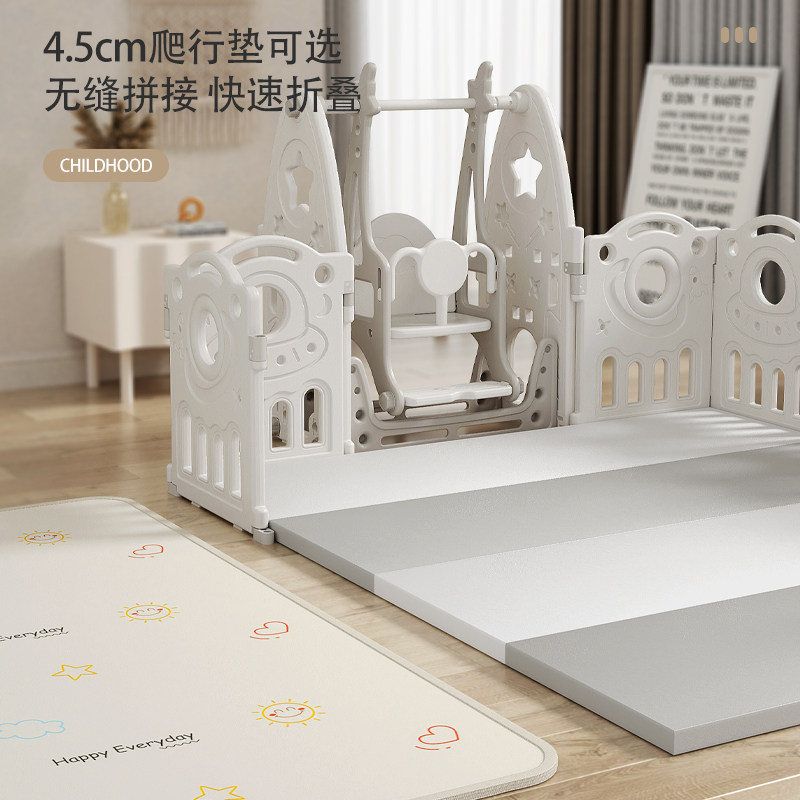 图 4