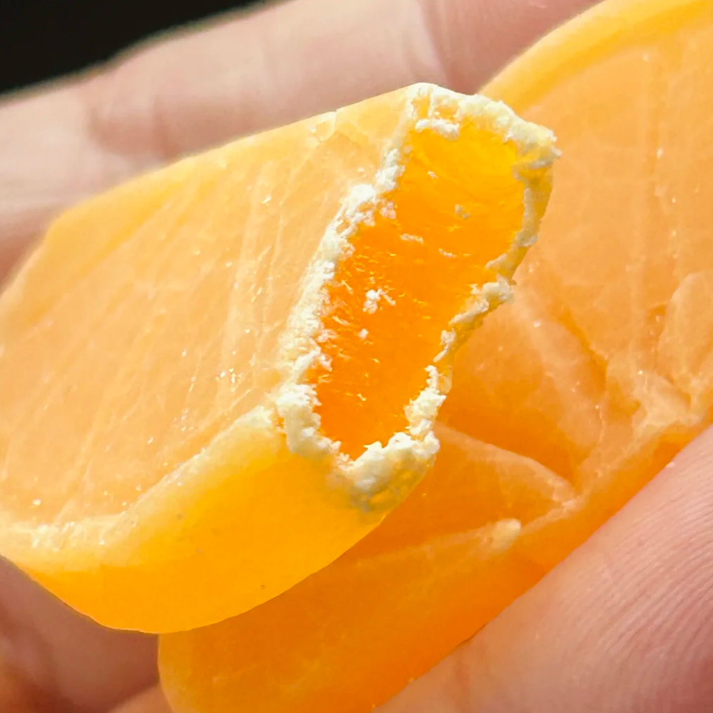 日本进口711不二家宛若橙子软糖宛若青苹果软糖果味凝胶糖果零食,淘宝优惠券,粉丝福利购,淘宝优惠卷