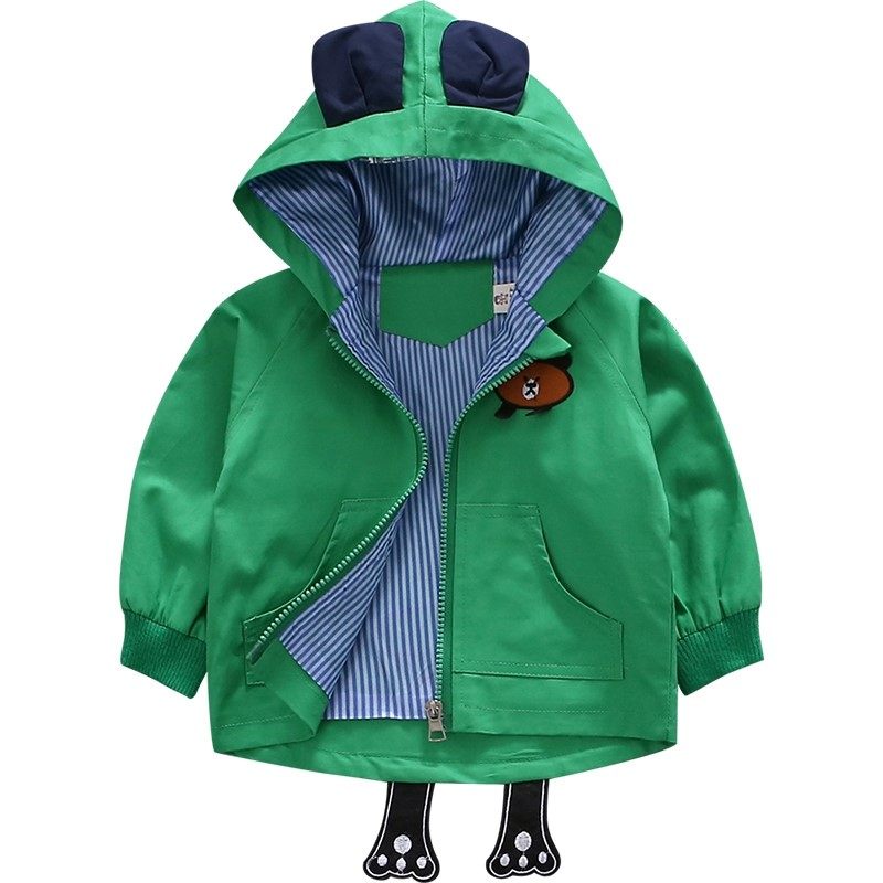 长袖女t恤女童加绒裤套装打底裤普通外套男童牛仔外套 女 短款,淘宝优惠券,粉丝福利购,淘宝优惠卷