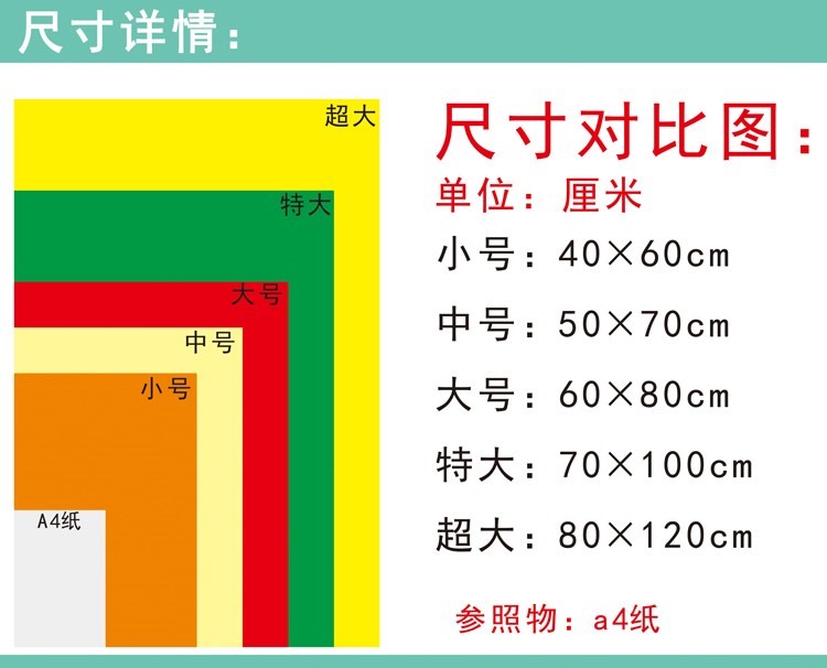 垃圾分类说明书章图标家用向导指导家用图标单小报宣传图片手册贴-图2