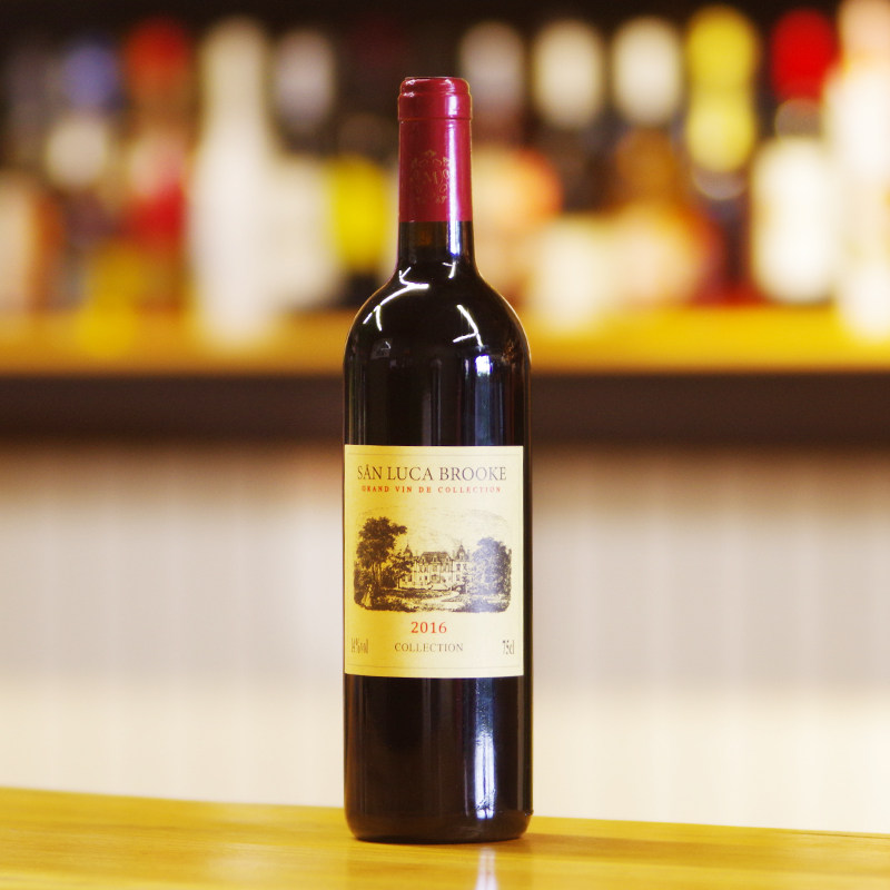 进口红酒750ml甜红葡萄露酒低度双支中秋春节过节送礼婚庆喜果酒