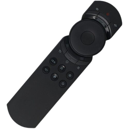 坚果激光电视机投影仪遥控器P2 G3 C6 J6 J6S G1 V8 S1 G1S R8 E8 - 图3