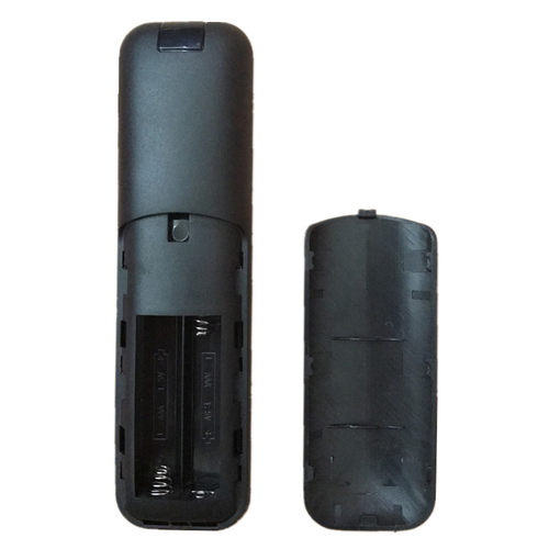 万能安卓网络机顶盒遥控器阿里云2.4G Windows智能电视遥控器通用 - 图1