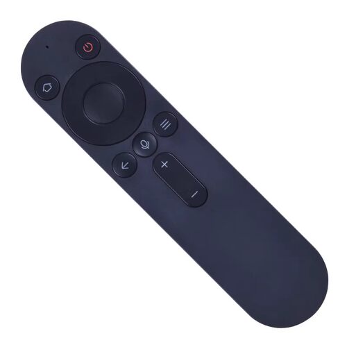 适用荣耀HONOR智慧屏语音遥控器HNRC-BV1 HNRC-BV2液晶电视机 - 图2