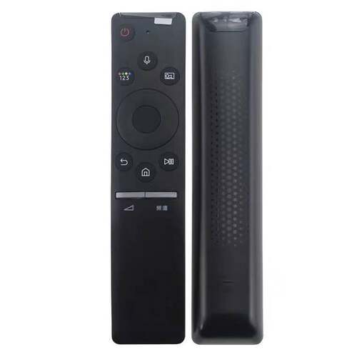 适用于三星电视机语音遥控器BN59-01298J 01275A QA65/75Q80RAJ - 图1
