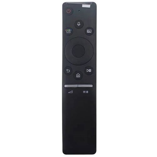 适用于三星电视机语音遥控器BN59-01298J 01275A QA65/75Q80RAJ - 图0