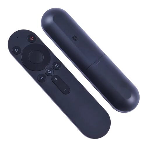 适用荣耀HONOR智慧屏语音遥控器HNRC-BV1 HNRC-BV2液晶电视机 - 图3